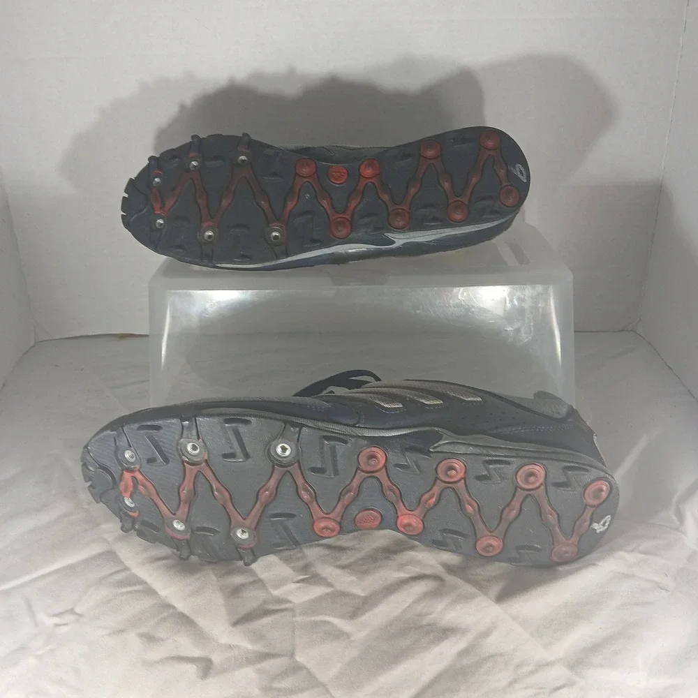 adidas vintage track